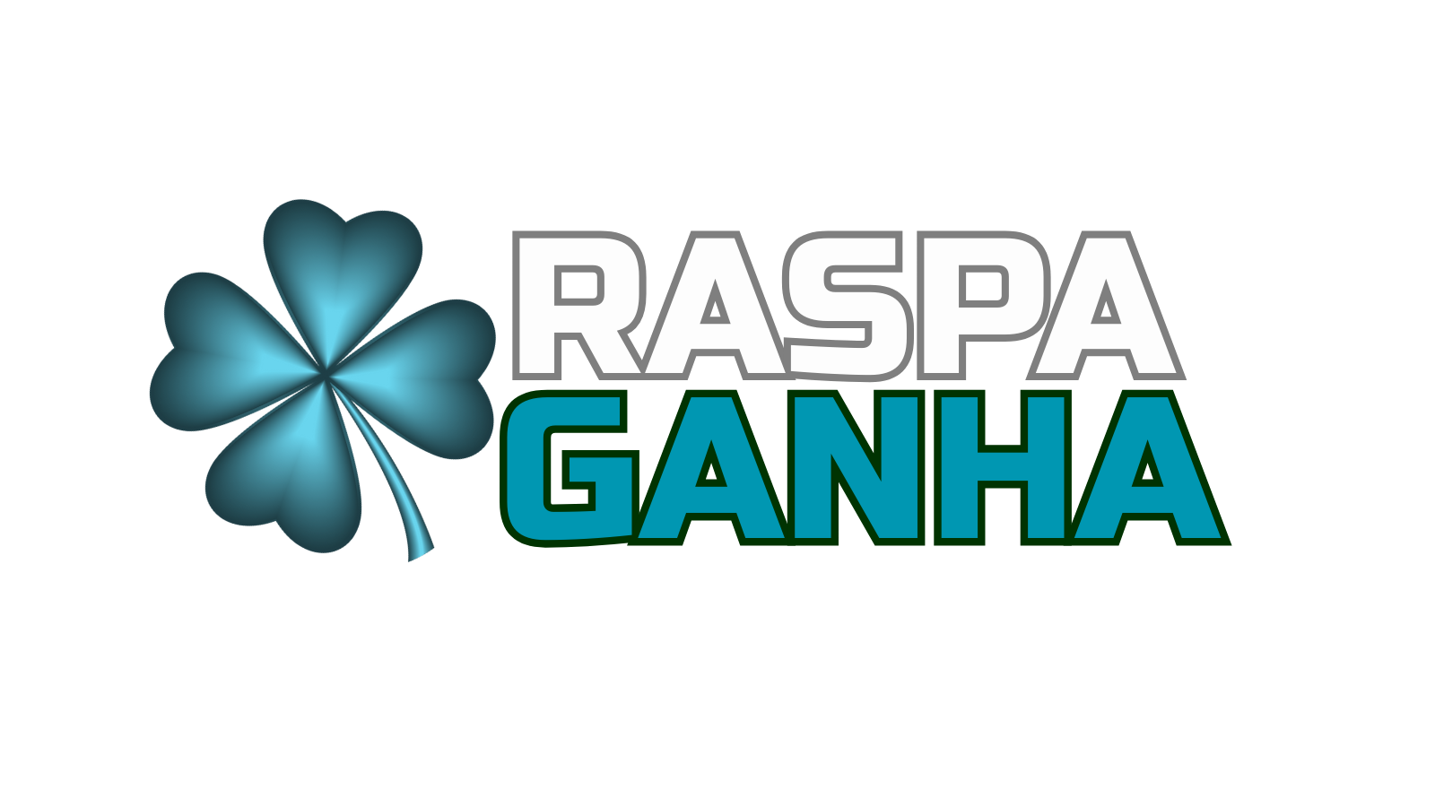 RaspaGanha